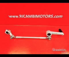 PEDANE DUCATI 748 916 996 998 - 15