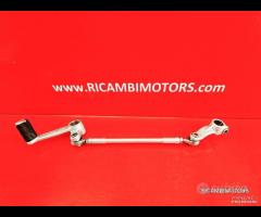 PEDANE DUCATI 748 916 996 998 - 16