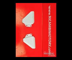 PEDANE DUCATI 748 916 996 998 - 17