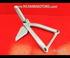 PEDANE DUCATI 748 916 996 998 - 18