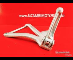 PEDANE DUCATI 748 916 996 998 - 19