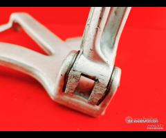 PEDANE DUCATI 748 916 996 998 - 20