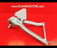 PEDANE DUCATI 748 916 996 998 - 21