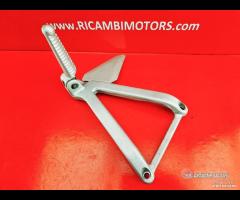 PEDANE DUCATI 748 916 996 998 - 22
