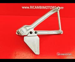 PEDANE DUCATI 748 916 996 998 - 23