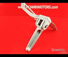 PEDANE DUCATI 748 916 996 998 - 24
