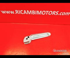 PEDANE DUCATI 748 916 996 998 - 25