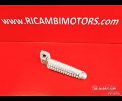 PEDANE DUCATI 748 916 996 998 - 26