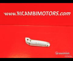 PEDANE DUCATI 748 916 996 998 - 27