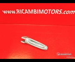 PEDANE DUCATI 748 916 996 998 - 28