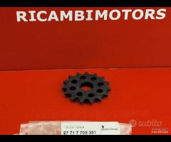 PIGNONE BMW F800GS R1000R RR F650GS - 6