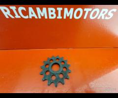 PIGNONE BMW F800GS R1000R RR F650GS - 7