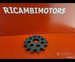 PIGNONE BMW F800GS R1000R RR F650GS - 8