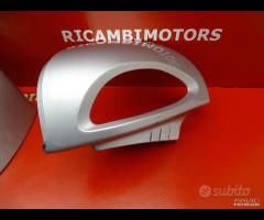 SPECCHIETTO FRECCIA BMW R1150RT