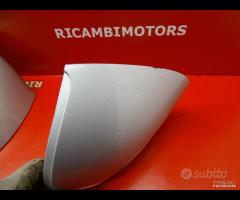 SPECCHIETTO FRECCIA BMW R1150RT