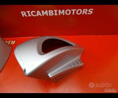 SPECCHIETTO FRECCIA BMW R1150RT