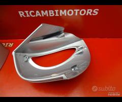 SPECCHIETTO FRECCIA BMW R1150RT