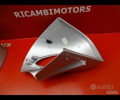 SPECCHIETTO FRECCIA BMW R1150RT - 6
