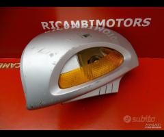 SPECCHIETTO FRECCIA BMW R1150RT - 7