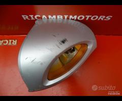 SPECCHIETTO FRECCIA BMW R1150RT - 8