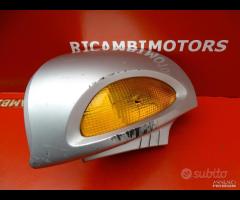 SPECCHIETTO FRECCIA BMW R1150RT - 10