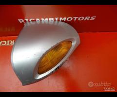 SPECCHIETTO FRECCIA BMW R1150RT - 11