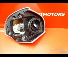 SPECCHIETTO FRECCIA BMW R1150RT - 12