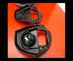 SPECCHIETTO FRECCIA BMW R1150RT - 13