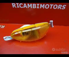 SPECCHIETTO FRECCIA BMW R1150RT - 14