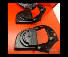 SPECCHIETTO FRECCIA BMW R1150RT - 15