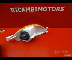 SPECCHIETTO FRECCIA BMW R1150RT - 16