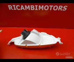 SPECCHIETTO FRECCIA BMW R1150RT - 17