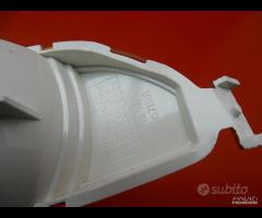 SPECCHIETTO FRECCIA BMW R1150RT - 18