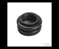 SOFFIETTO SNODO TELELEVER BMW BOXER
