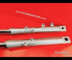 LEVA FORCELLE SUZUKI INTRUDER 1400 - 11