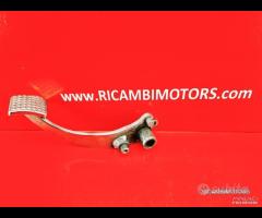 LEVA FORCELLE SUZUKI INTRUDER 1400 - 12