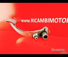 LEVA FORCELLE SUZUKI INTRUDER 1400 - 13