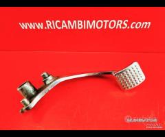 LEVA FORCELLE SUZUKI INTRUDER 1400 - 16