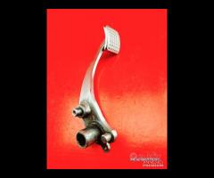 LEVA FORCELLE SUZUKI INTRUDER 1400 - 17