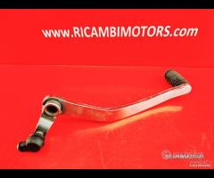 LEVA FORCELLE SUZUKI INTRUDER 1400 - 18