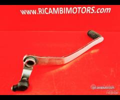 LEVA FORCELLE SUZUKI INTRUDER 1400 - 19