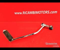 LEVA FORCELLE SUZUKI INTRUDER 1400 - 21