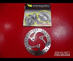 DISCO FRENO MQ PEUGEOT 50 100 124 150
