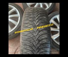 Ricambi Alfa Romeo Giulietta Cerchi e gomme