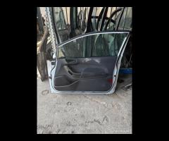 Ricambi Ford Fiesta 2021 Portiere Complete