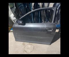 Ricambi Audi A3 2004 Portiere complete