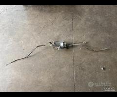 Motorino Freno A Mano Elettrico Per Bmw 5 GT F07