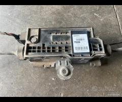 Motorino Freno A Mano Elettrico Per Bmw 5 GT F07