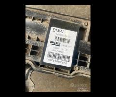 Motorino Freno A Mano Elettrico Per Bmw 5 GT F07