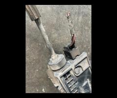 Motorino Freno A Mano Elettrico Per Bmw 5 GT F07